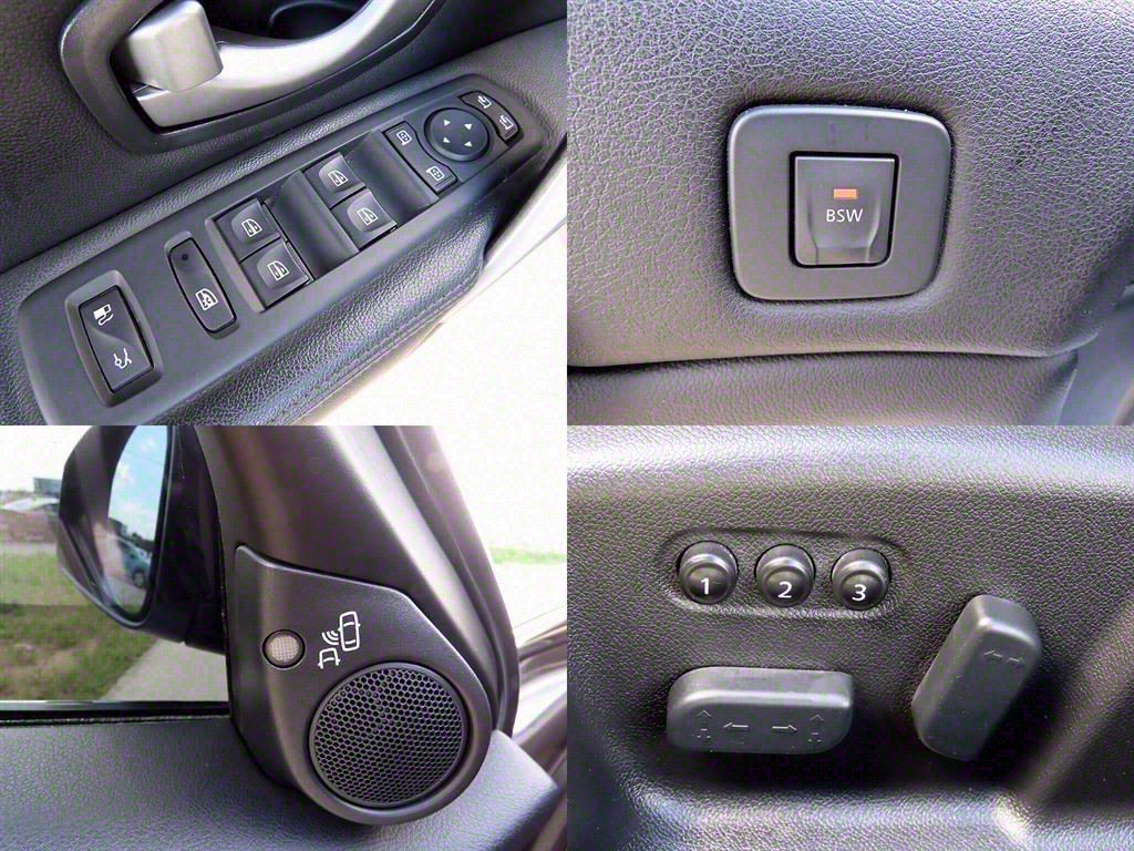 SAMSUNG SM7 2019 - Importación desde Corea - HF Imports Iquique - Foto 16