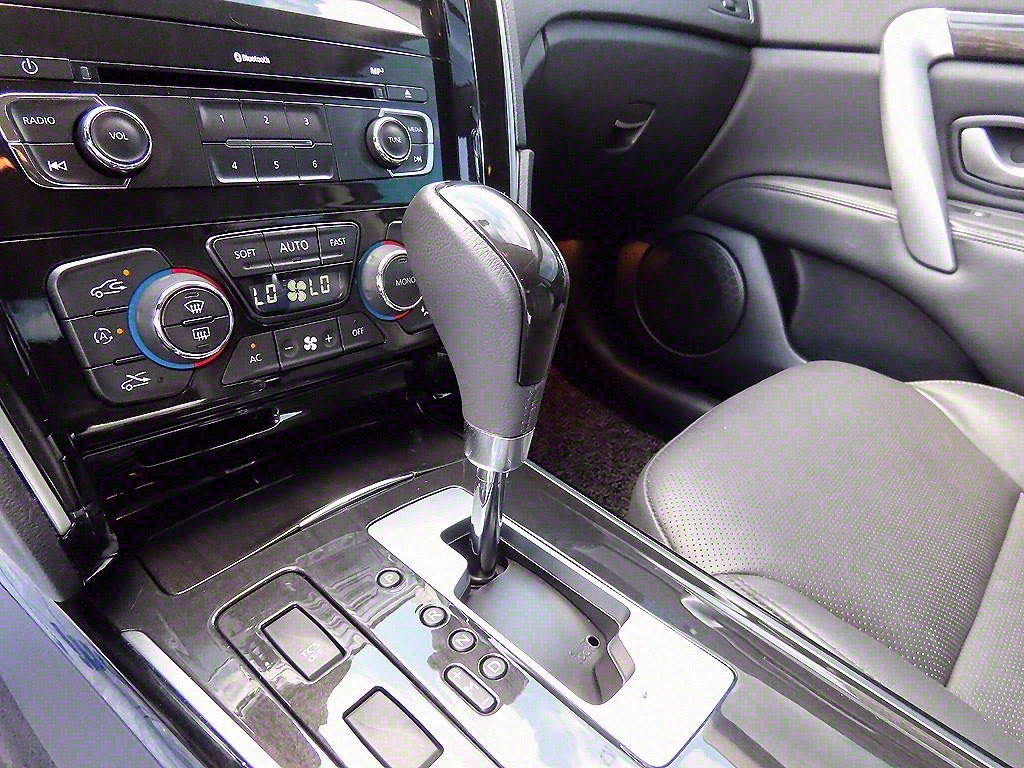 SAMSUNG SM7 - Vista 11