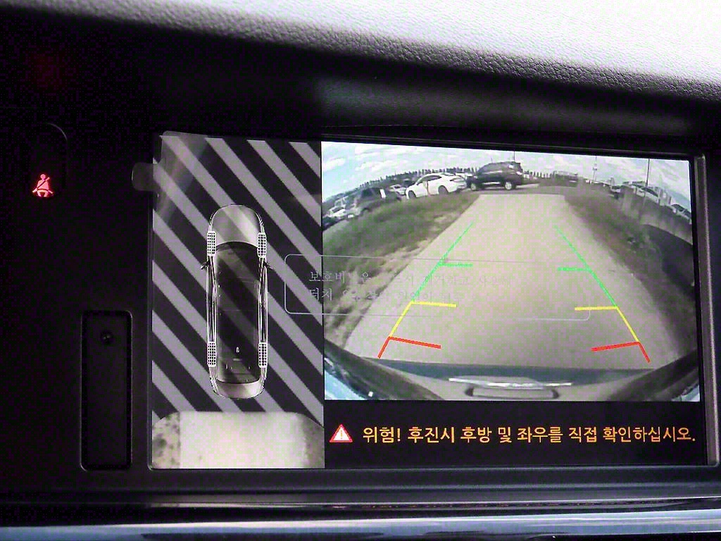 SAMSUNG SM7 2019 - Importación desde Corea - HF Imports Iquique - Foto 15