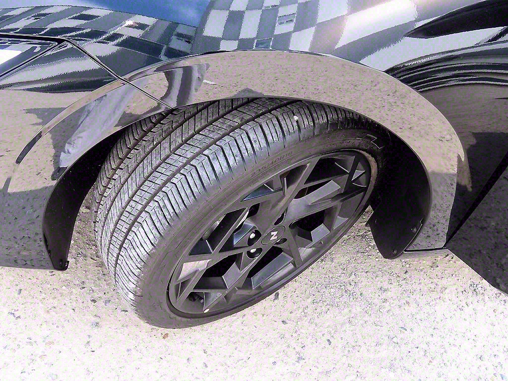 HYUNDAI Avante 2025 Negro - Importación desde Corea - HF Imports Iquique - Foto 20