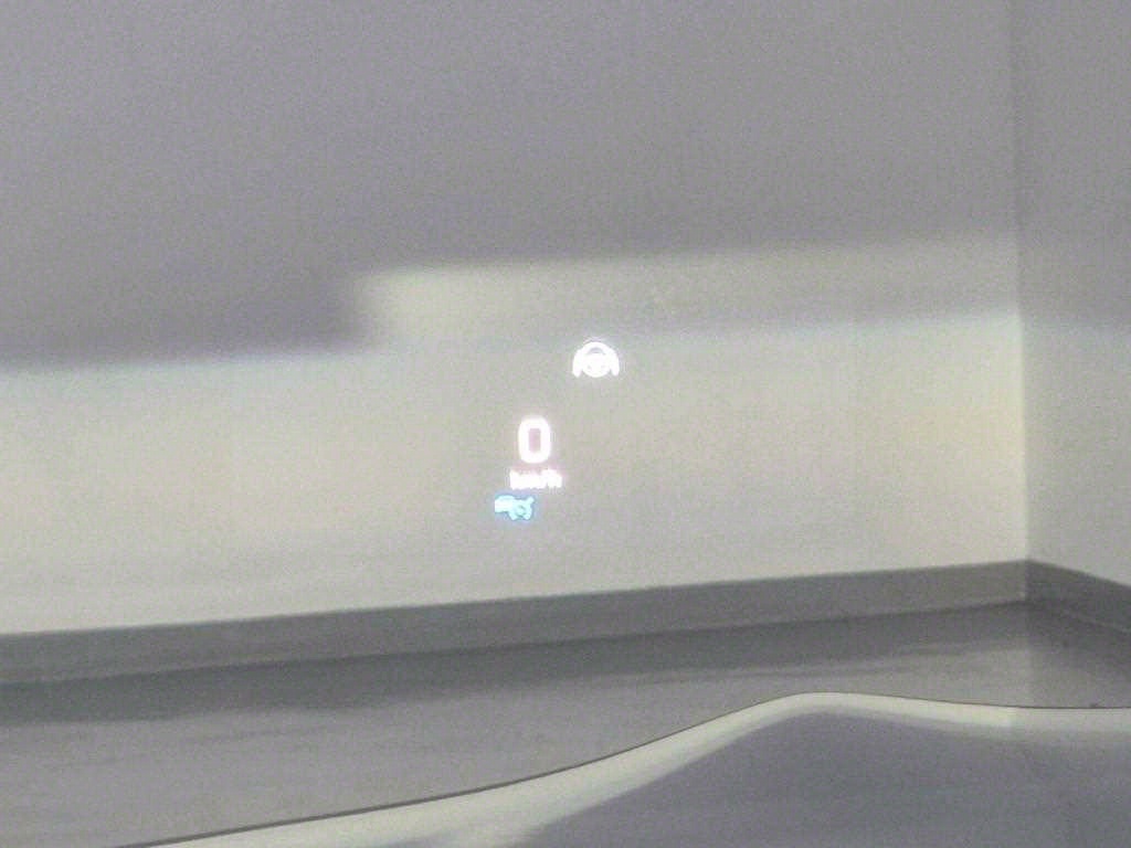 Mercedes Benz AMG GT 2020 Azul - Importación desde Corea - HF Imports Iquique - Foto 17