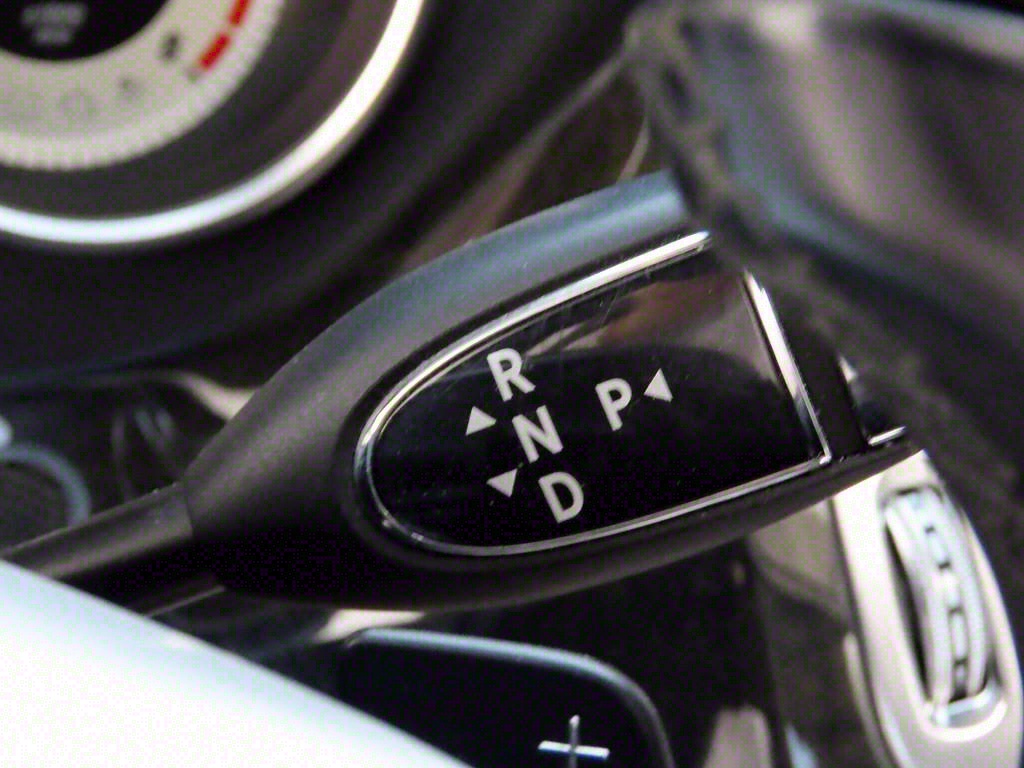 Mercedes Benz CLS Class - Vista 11