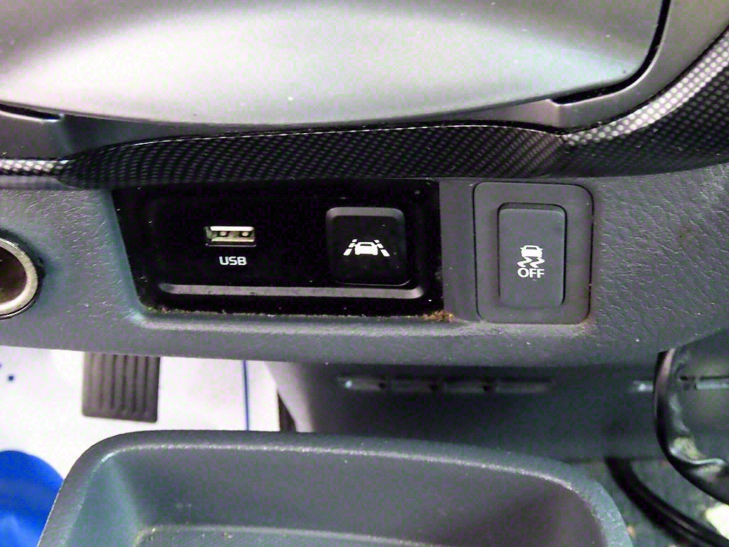 Small Truck Freezer Box(High Deck) 2020 Blanco - Importación desde Corea - HF Imports Iquique - Foto 13