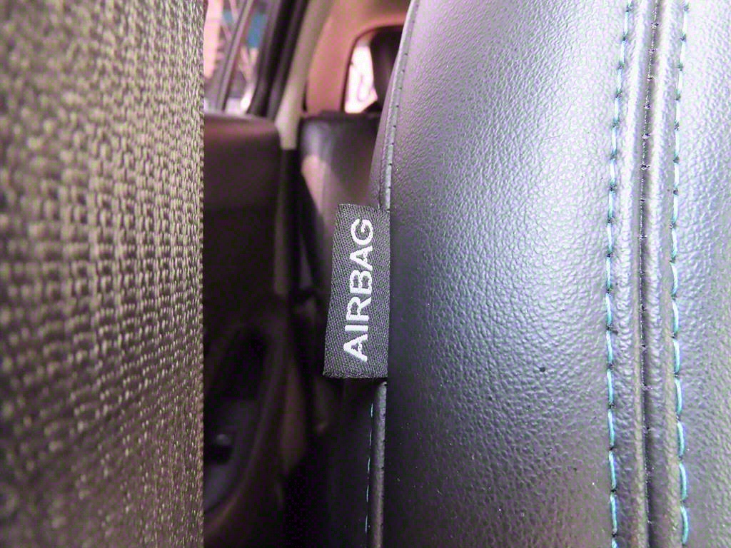 Chevrolet Trax 2016 Blanco - Importación desde Corea - HF Imports Iquique - Foto 13