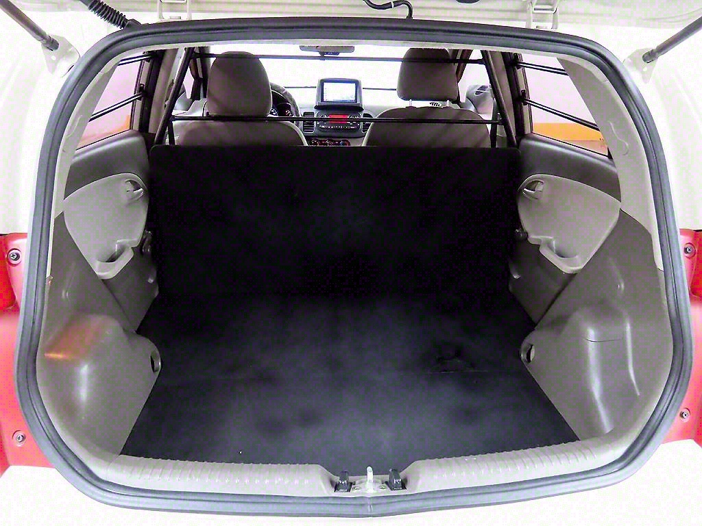 KIA Morning 2016 Blanco - Importación desde Corea - HF Imports Iquique - Foto 18