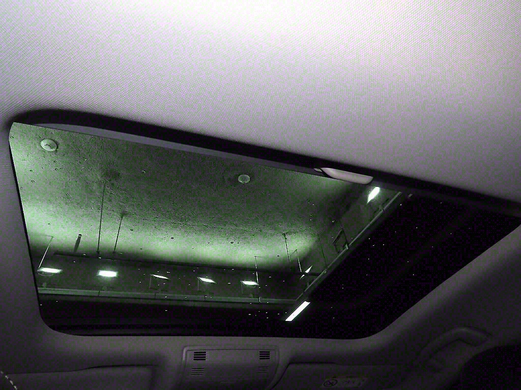 Volkswagen Jetta 2020 Negro - Importación desde Corea - HF Imports Iquique - Foto 17