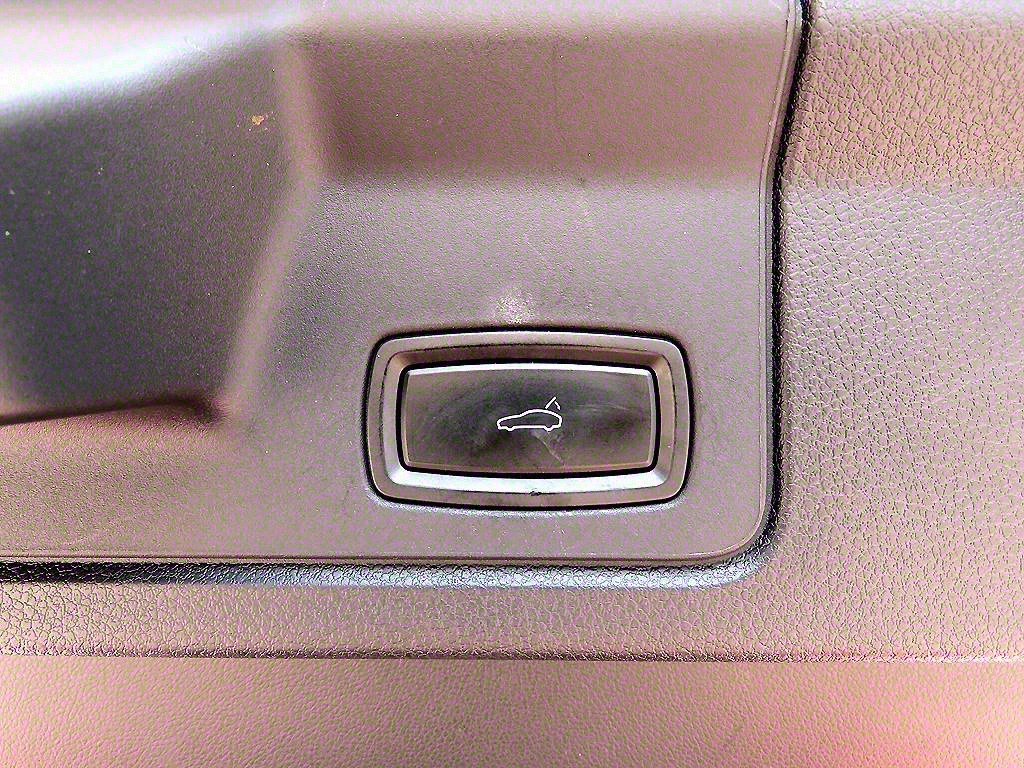 Porsche Panamera 2016 Rojo - Importación desde Corea - HF Imports Iquique - Foto 16