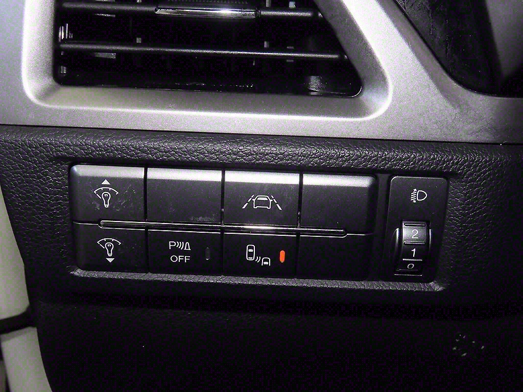 Ssangyong Korando 2020 Blanco - Importación desde Corea - HF Imports Iquique - Foto 13