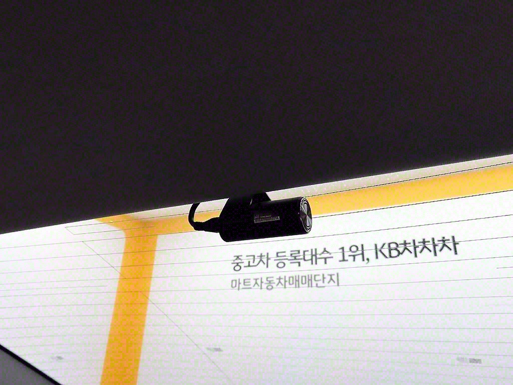 HYUNDAI Genesis 2013 - Importación desde Corea - HF Imports Iquique - Foto 17