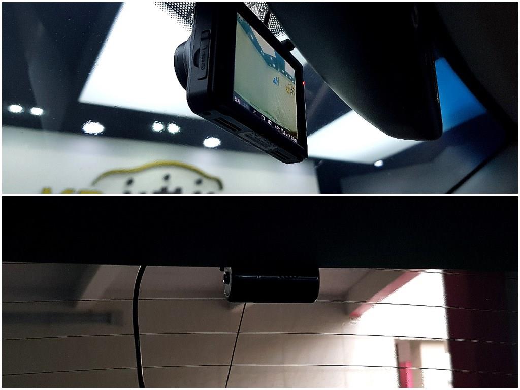 HYUNDAI Veloster 2014 Blanco - Importación desde Corea - HF Imports Iquique - Foto 16