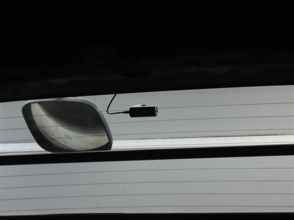 HYUNDAI Starex 2019 Gris - Importación desde Corea - HF Imports Iquique - Foto 14