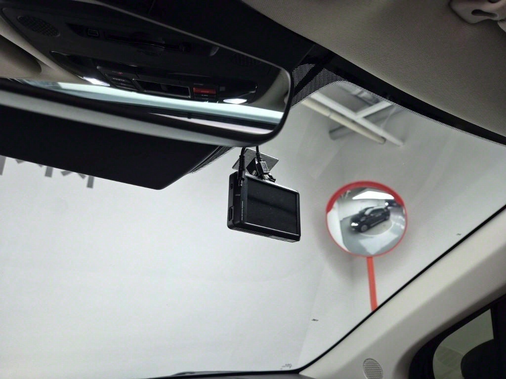 KIA Carnival 2023 Negro - Importación desde Corea - HF Imports Iquique - Foto 17