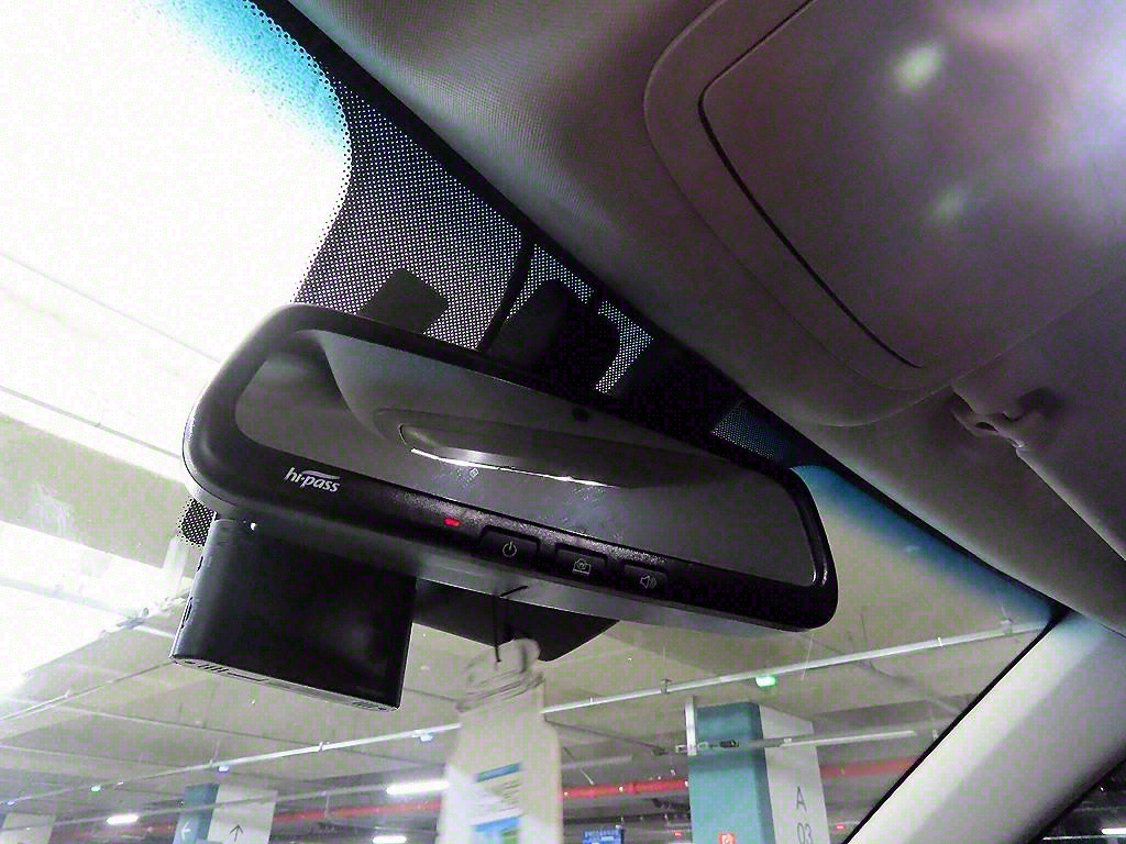 Ssangyong Korando 2020 Blanco - Importación desde Corea - HF Imports Iquique - Foto 16