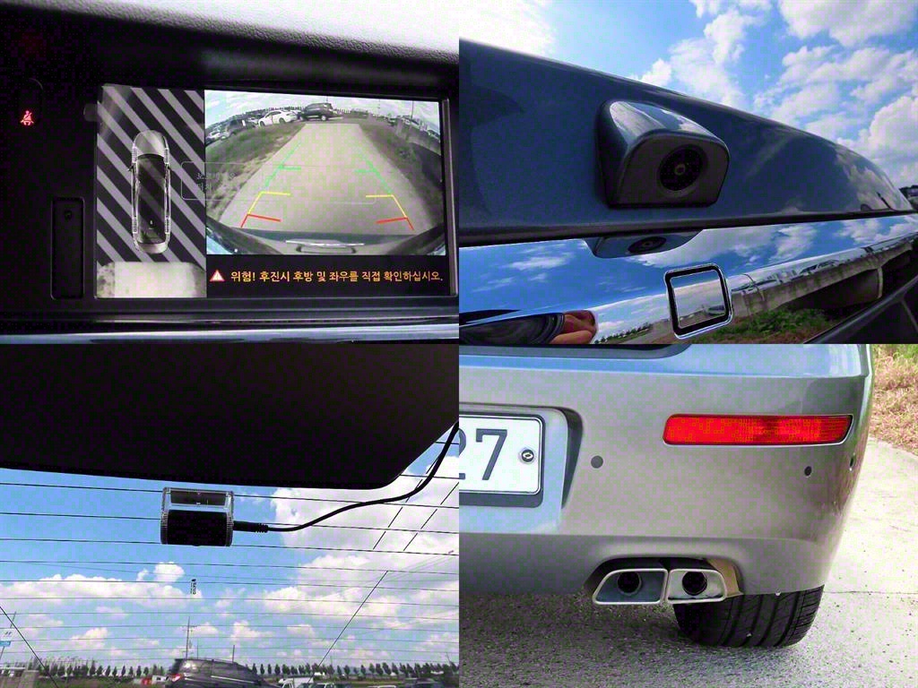 SAMSUNG SM7 2019 - Importación desde Corea - HF Imports Iquique - Foto 18