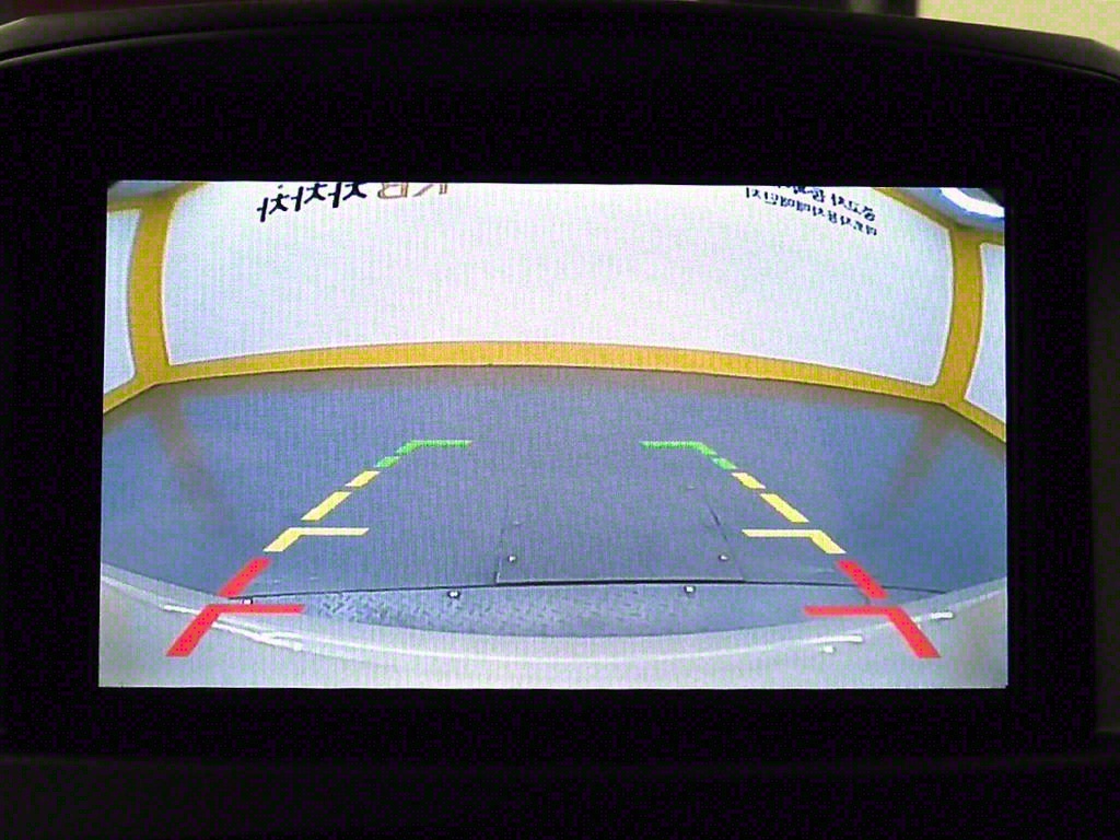 KIA Morning 2016 Blanco - Importación desde Corea - HF Imports Iquique - Foto 16