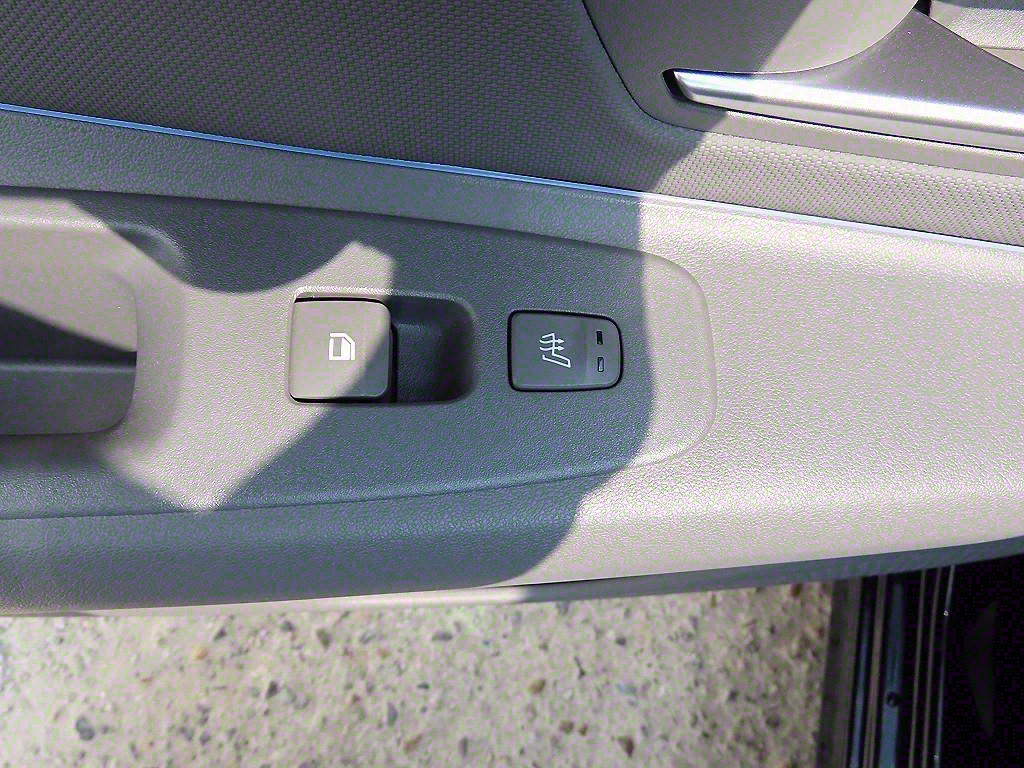 HYUNDAI Avante 2025 Negro - Importación desde Corea - HF Imports Iquique - Foto 16