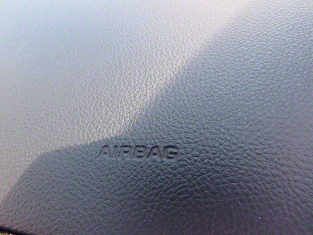 Chevrolet Trax 2016 Blanco - Importación desde Corea - HF Imports Iquique - Foto 16