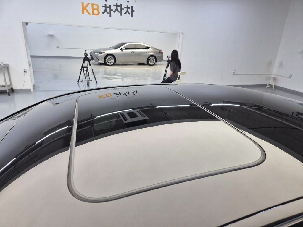 Mercedes Benz E class 2017 Negro - Importación desde Corea - HF Imports Iquique - Foto 17