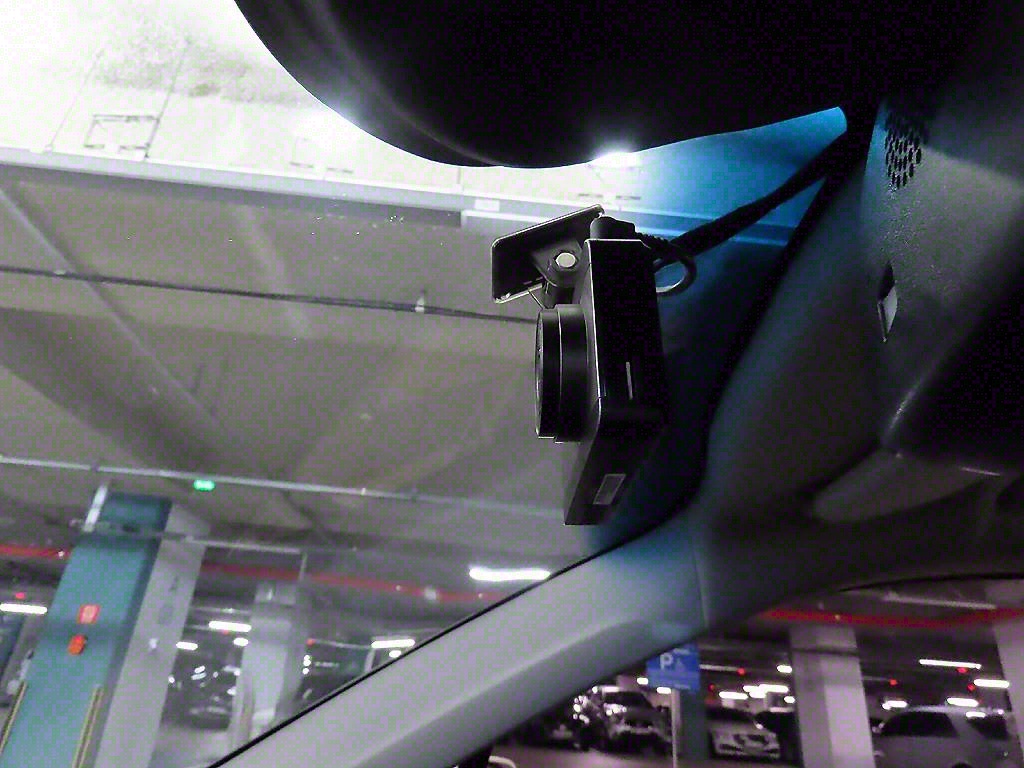 Chevrolet Orlando 2013 Blanco - Importación desde Corea - HF Imports Iquique - Foto 16