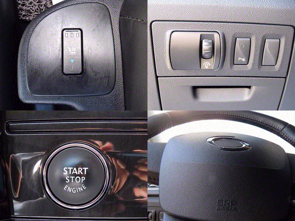 SAMSUNG SM7 2019 - Importación desde Corea - HF Imports Iquique - Foto 17