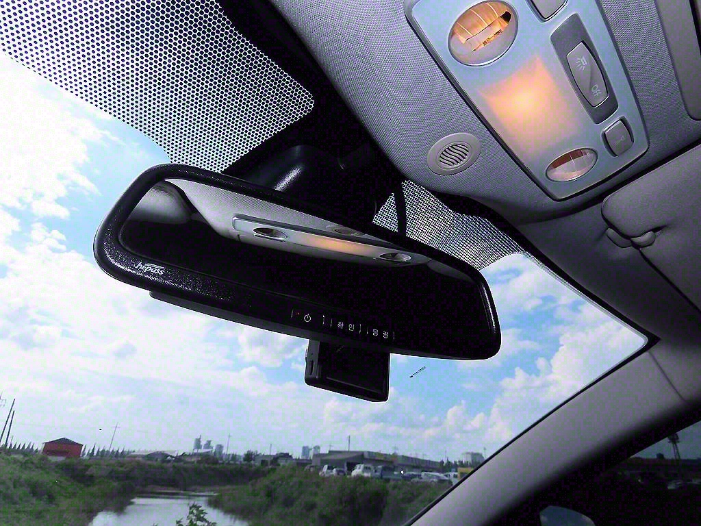 SAMSUNG SM7 - Vista 12