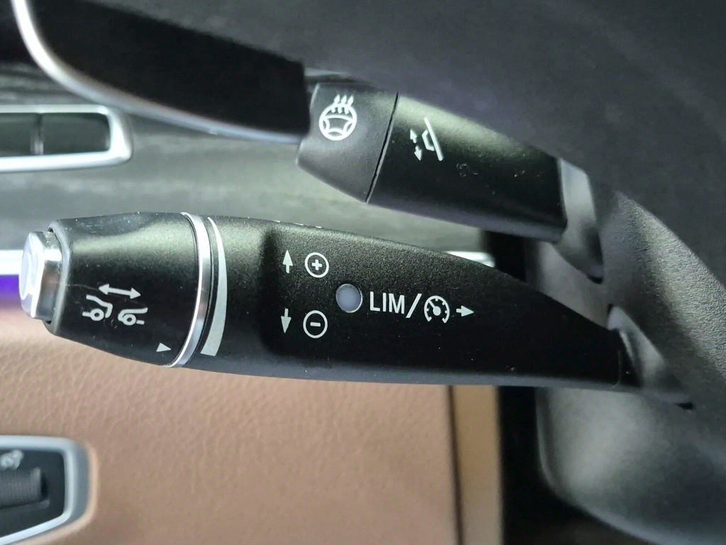 Mercedes Benz E class 2017 Negro - Importación desde Corea - HF Imports Iquique - Foto 15