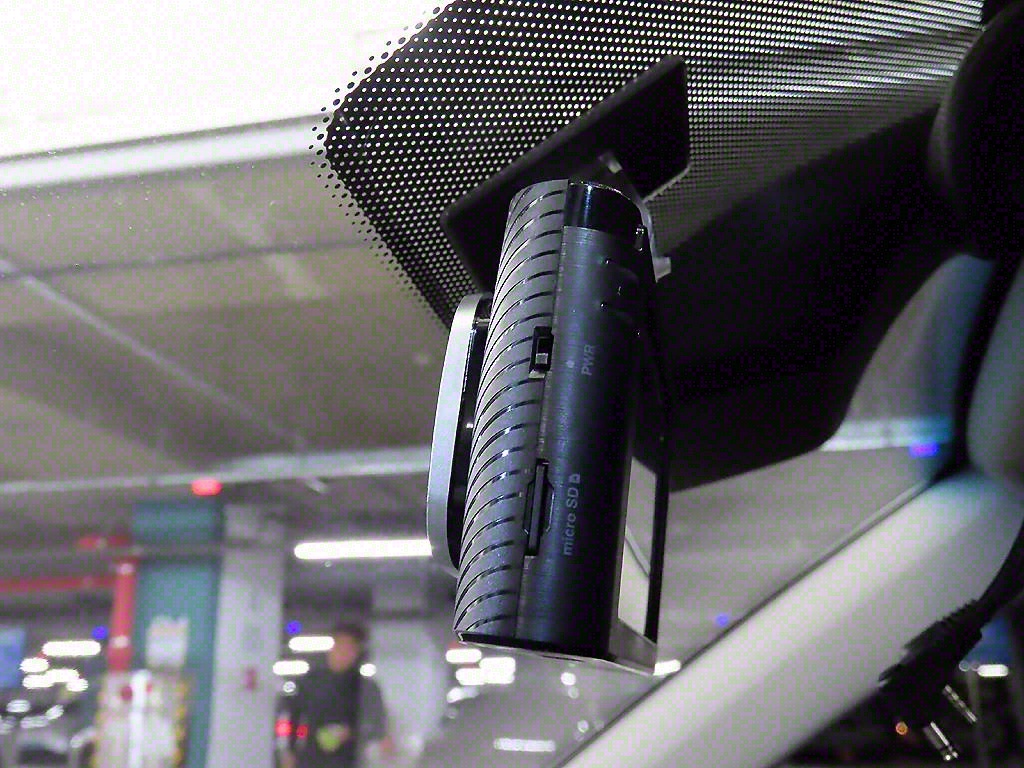 Ssangyong Korando 2024 - Importación desde Corea - HF Imports Iquique - Foto 14