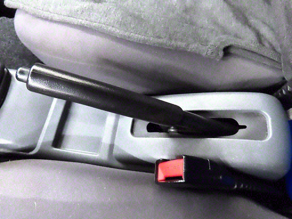 DAEWOO Damas 2019 Azul - Importación desde Corea - HF Imports Iquique - Foto 13