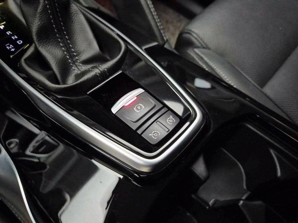 SAMSUNG QM6 2020 Negro - Importación desde Corea - HF Imports Iquique - Foto 15