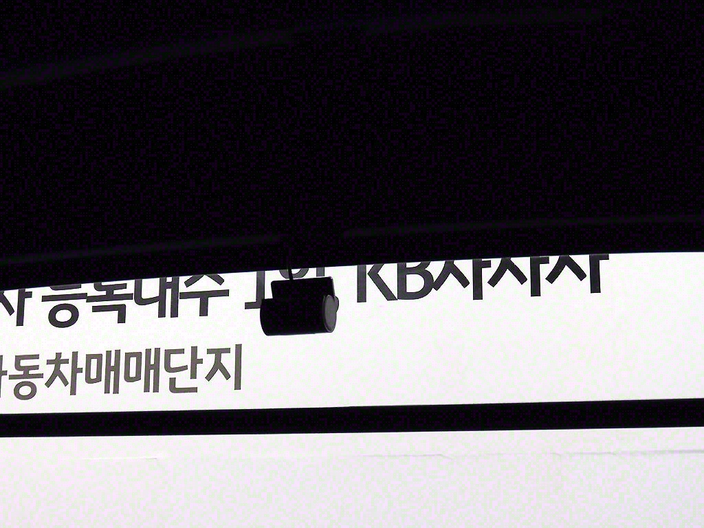 DAEWOO Damas 2019 Azul - Importación desde Corea - HF Imports Iquique - Foto 18