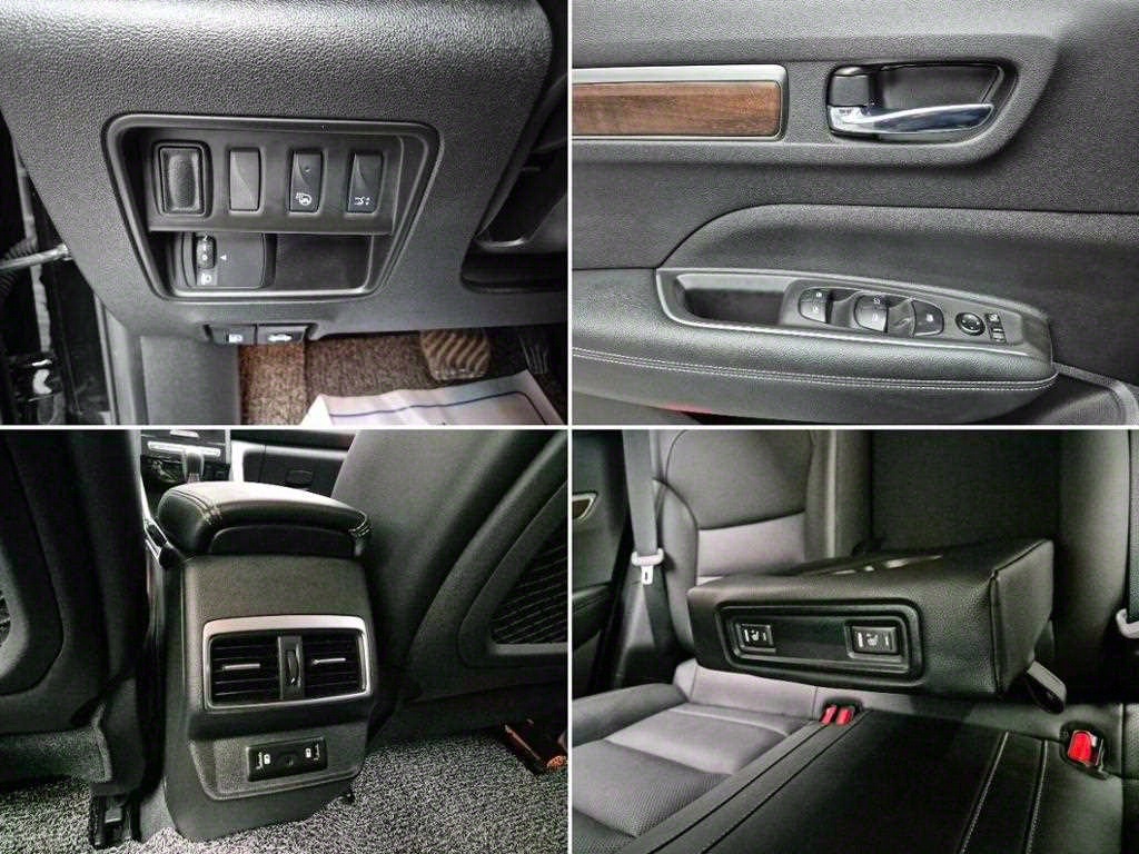 SAMSUNG QM6 2020 Negro - Importación desde Corea - HF Imports Iquique - Foto 17