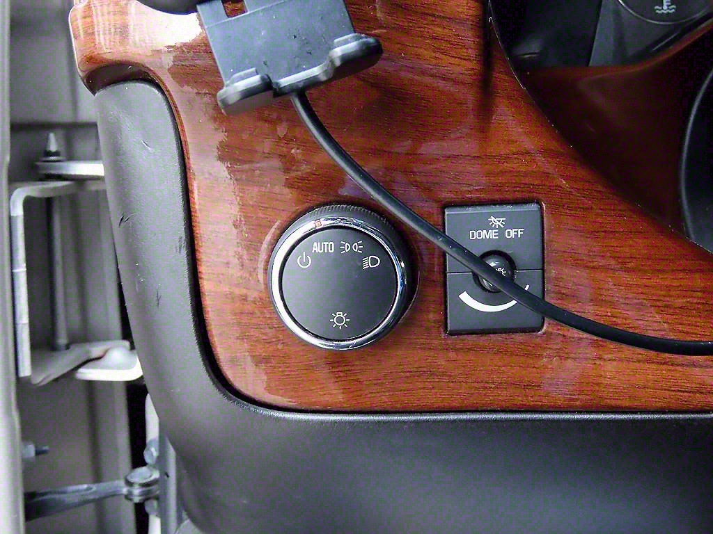 Chevrolet Express van 2019 Plateado - Importación desde Corea - HF Imports Iquique - Foto 13