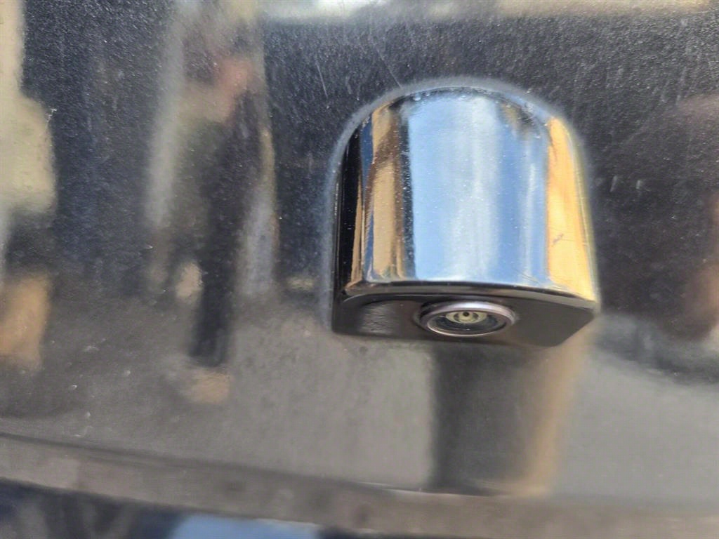 HYUNDAI i30 2009 Negro - Importación desde Corea - HF Imports Iquique - Foto 20