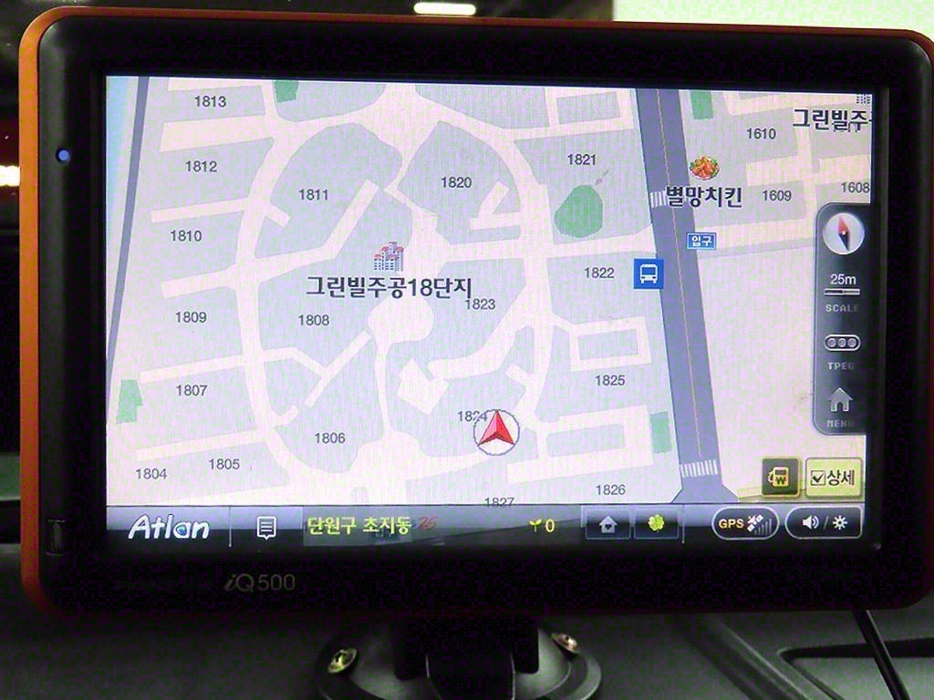 DAEWOO Damas 2019 Azul - Importación desde Corea - HF Imports Iquique - Foto 15