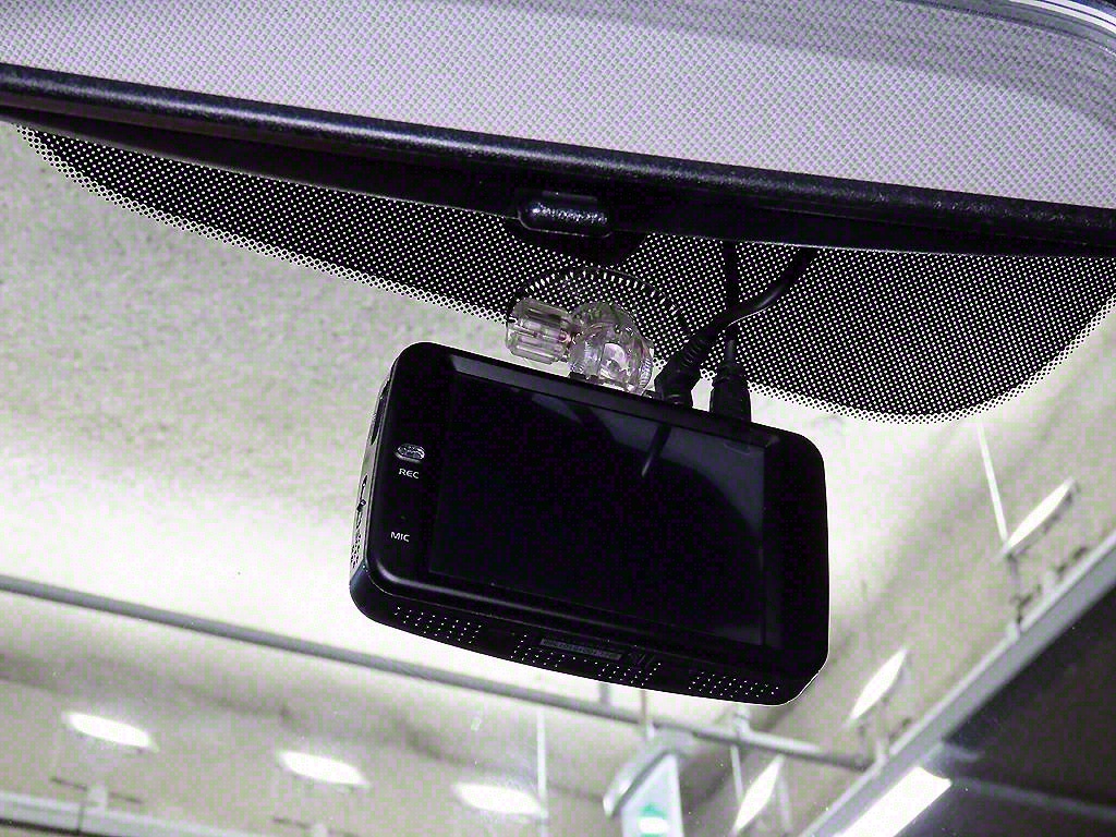 HYUNDAI Avante 2016 Plateado - Importación desde Corea - HF Imports Iquique - Foto 16