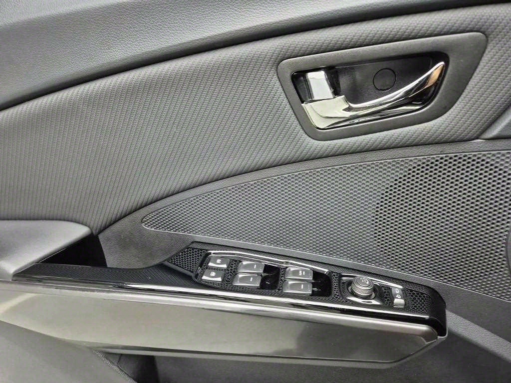 Ssangyong Tivoli 2020 Blanco - Importación desde Corea - HF Imports Iquique - Foto 17