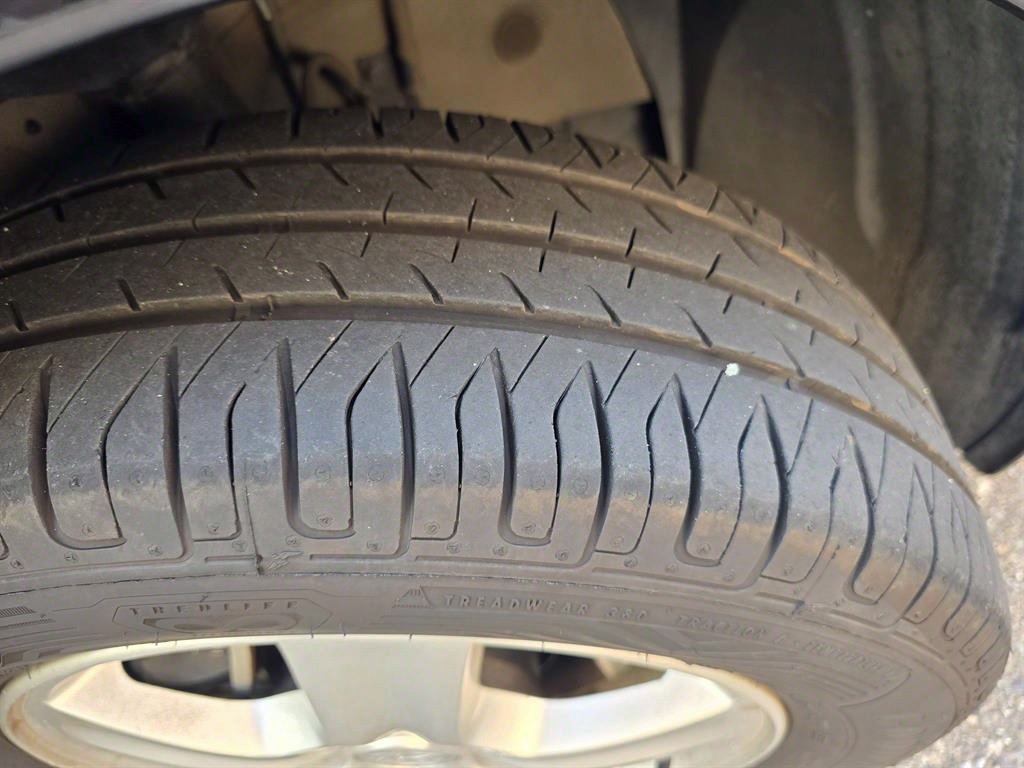 HYUNDAI i30 2009 Negro - Importación desde Corea - HF Imports Iquique - Foto 13