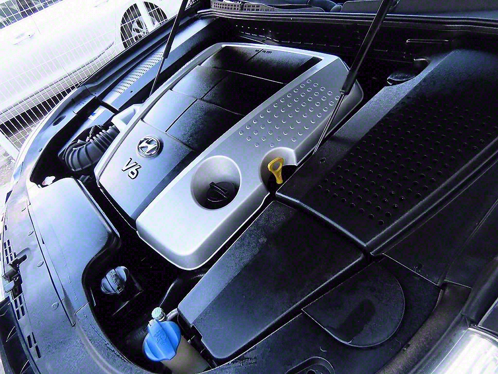 HYUNDAI Equus 2011 Negro - Importación desde Corea - HF Imports Iquique - Foto 19