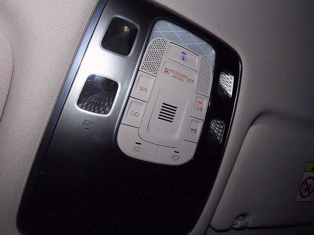 Genesis G80 2021 - Importación desde Corea - HF Imports Iquique - Foto 14