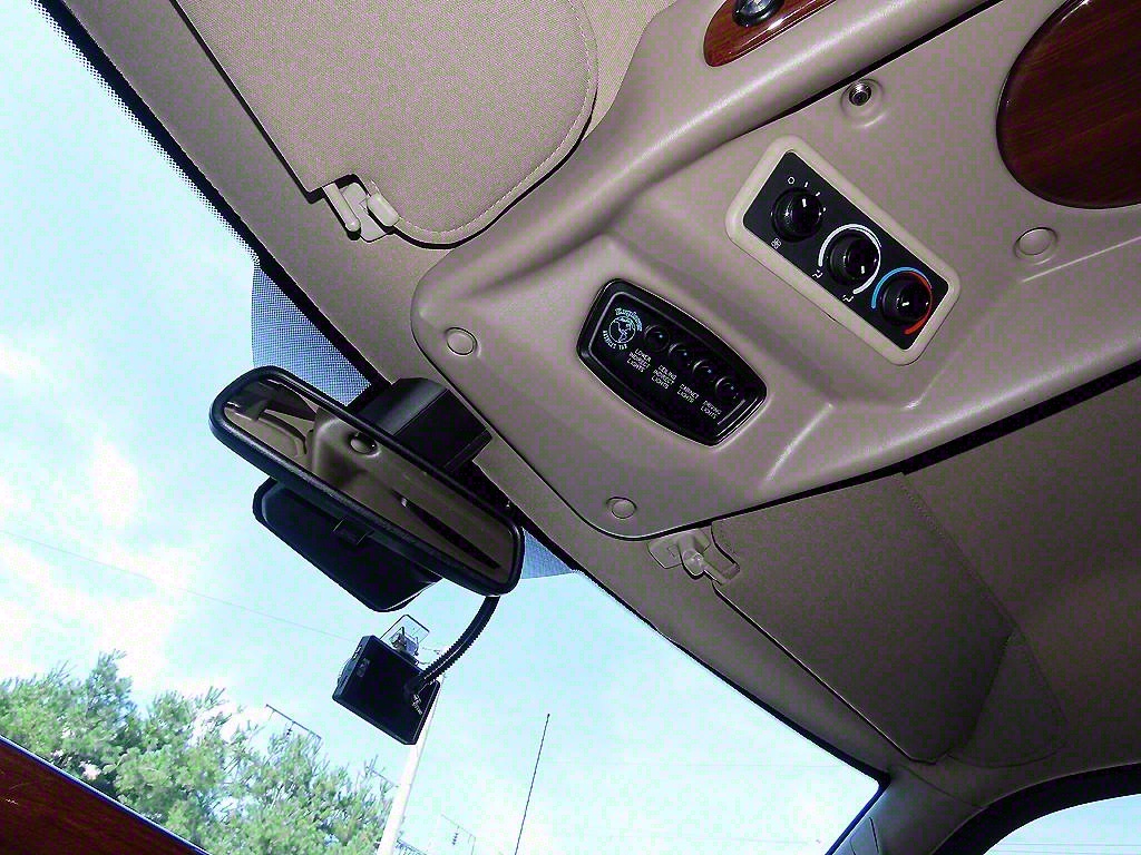 Chevrolet Express van 2019 Plateado - Importación desde Corea - HF Imports Iquique - Foto 15