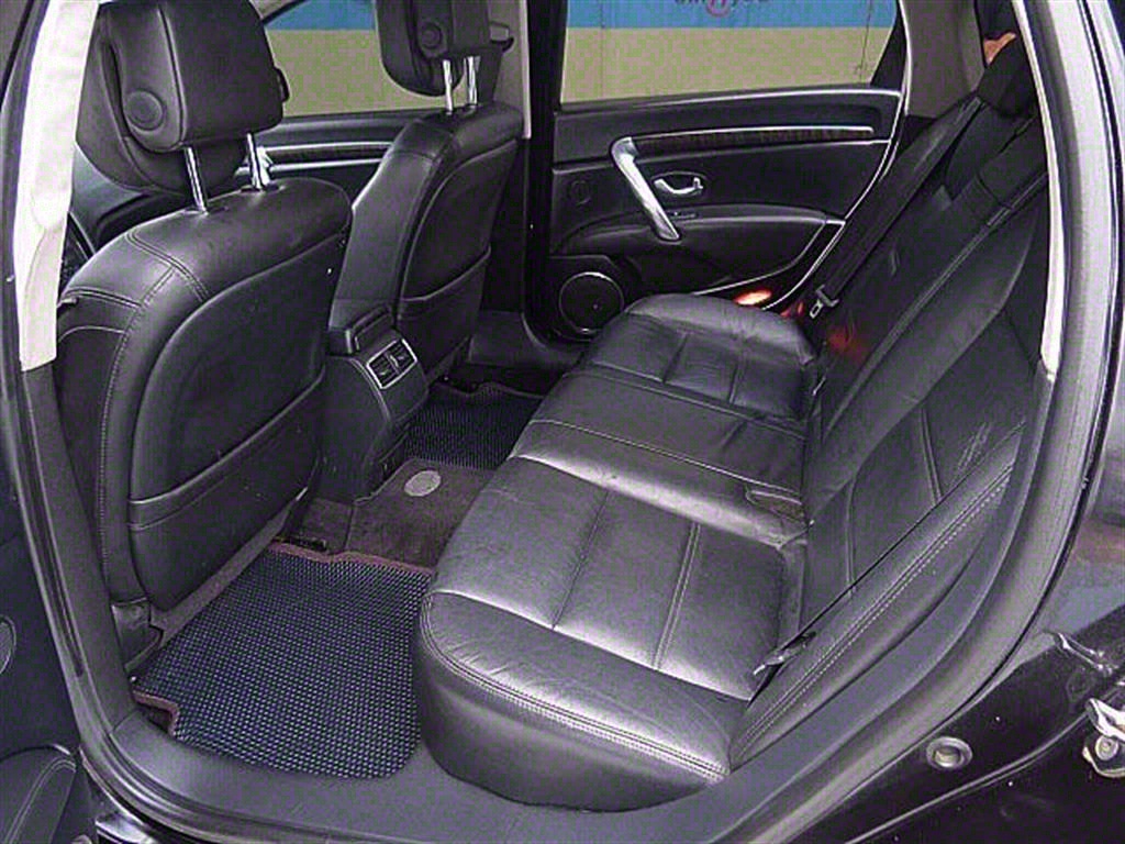 SAMSUNG SM7 2012 Negro - Importación desde Corea - HF Imports Iquique - Foto 17