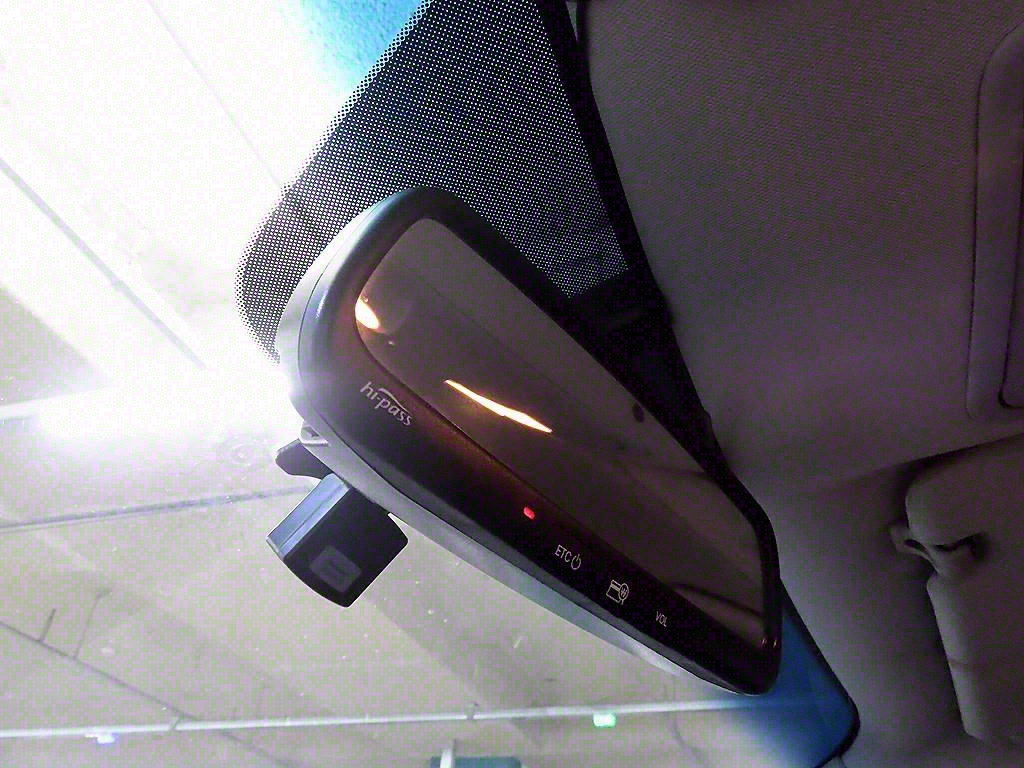 HYUNDAI Sonata 2010 Plateado - Importación desde Corea - HF Imports Iquique - Foto 17