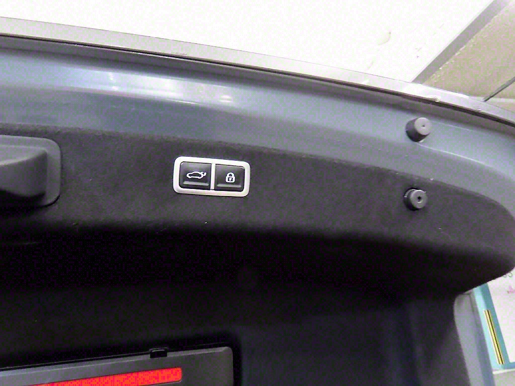 Genesis G80 2021 - Importación desde Corea - HF Imports Iquique - Foto 17