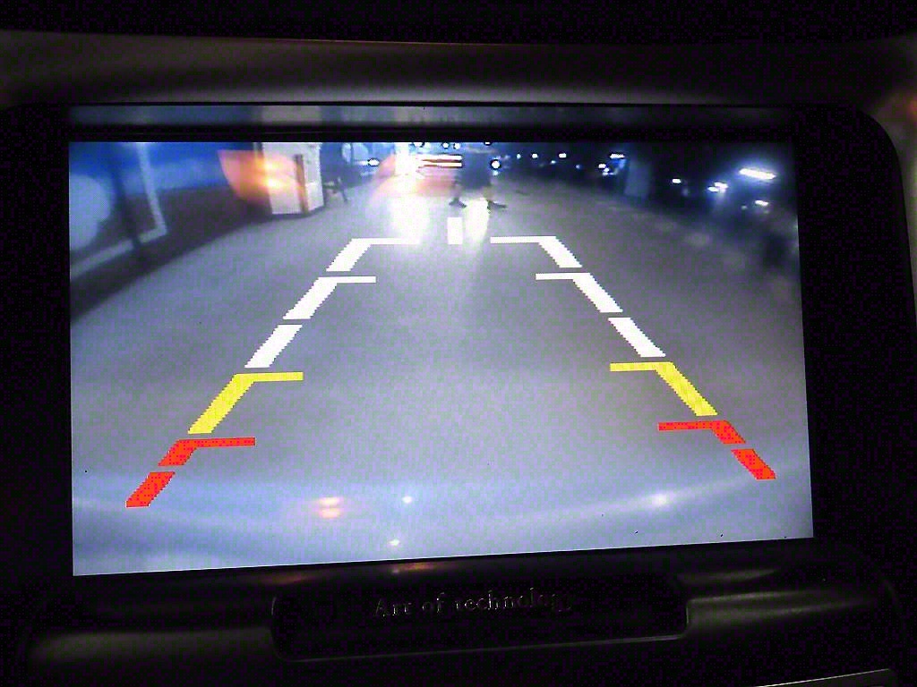 HYUNDAI Sonata 2010 Plateado - Importación desde Corea - HF Imports Iquique - Foto 16