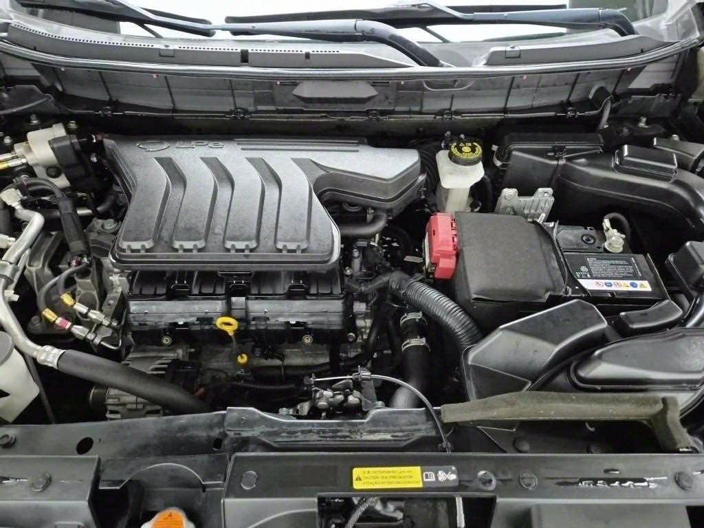 SAMSUNG QM6 - Vista 5