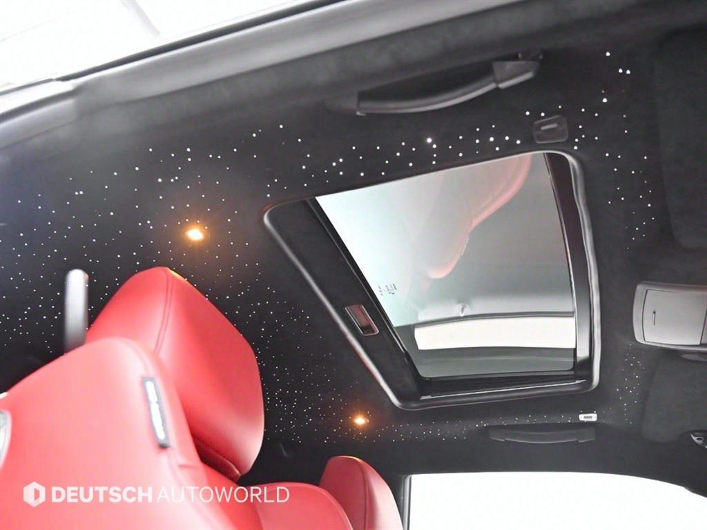 DODGE Challenger 2018 Azul - Importación desde Corea - HF Imports Iquique - Foto 19