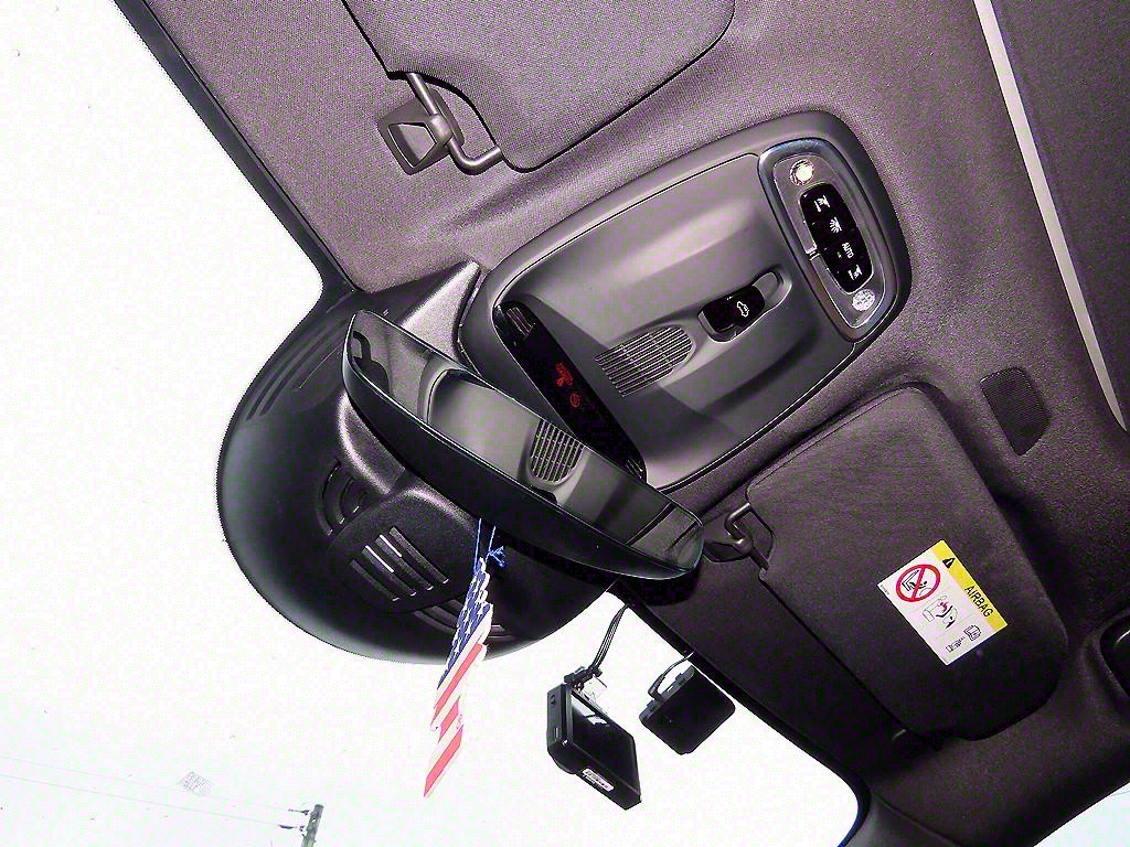 Volvo S90 2021 Gris - Importación desde Corea - HF Imports Iquique - Foto 15