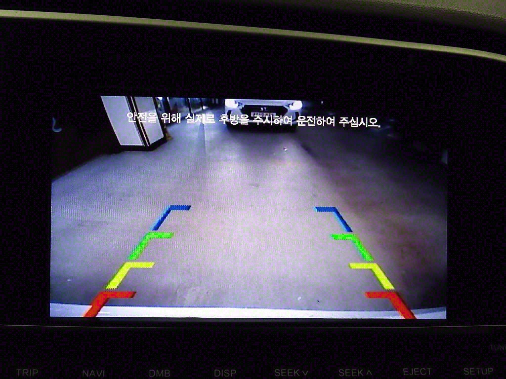 HYUNDAI Avante 2016 Plateado - Importación desde Corea - HF Imports Iquique - Foto 15