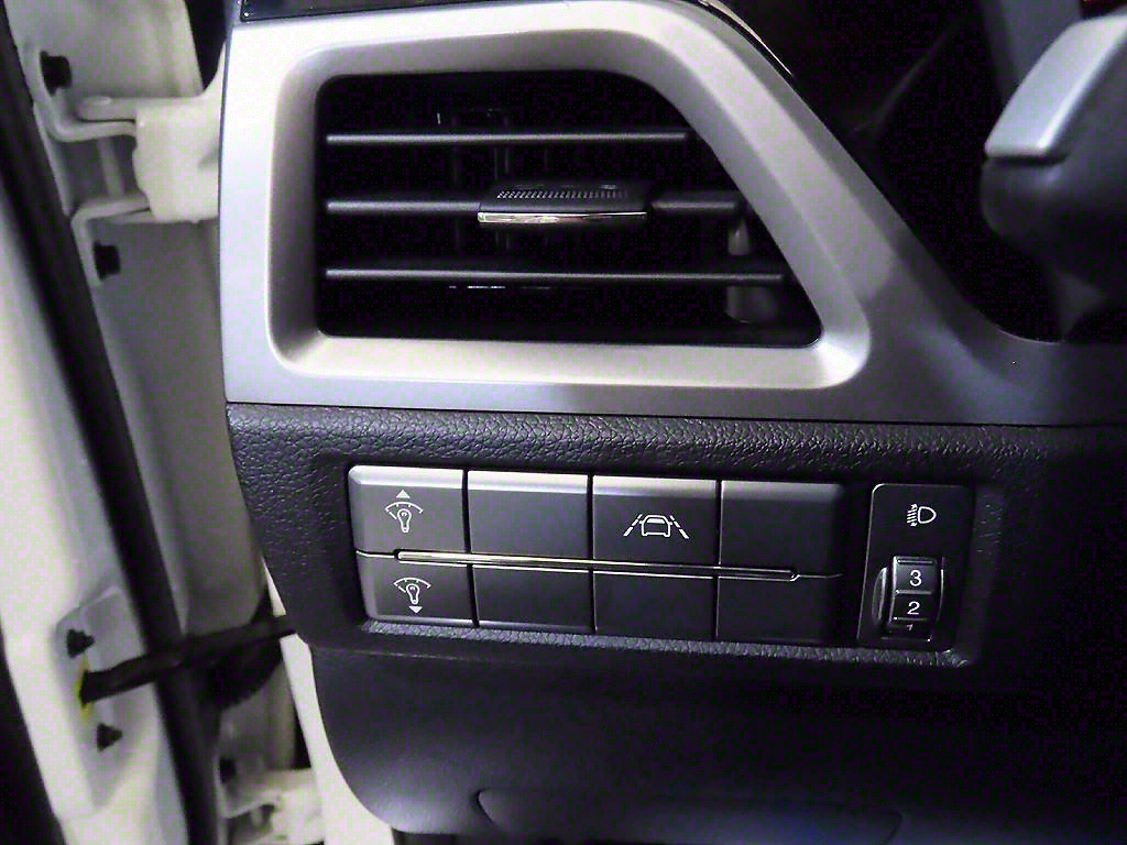 Ssangyong Korando 2024 - Importación desde Corea - HF Imports Iquique - Foto 15