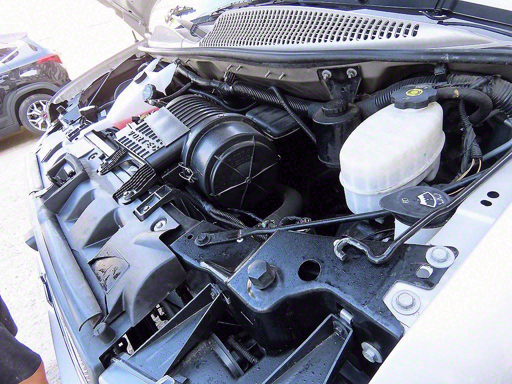 Chevrolet Express van 2019 Plateado - Importación desde Corea - HF Imports Iquique - Foto 19